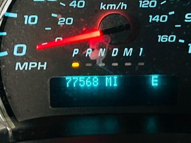 used 2020 GMC Savana 3500 car, priced at $26,000