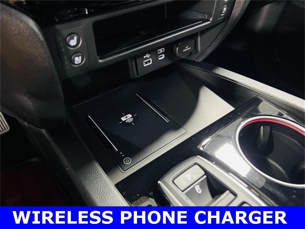 new 2026 Honda Ridgeline car, priced at $49,145