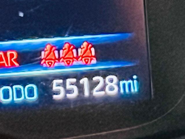 used 2022 Toyota Corolla car, priced at $19,000