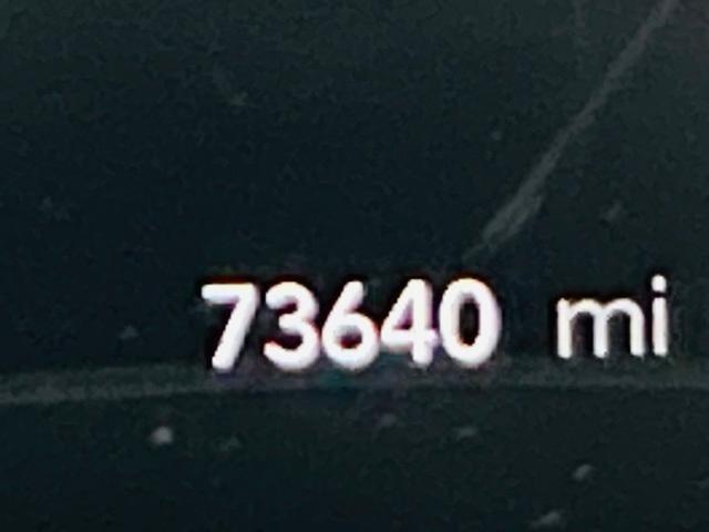 used 2022 Chrysler Pacifica car, priced at $25,000