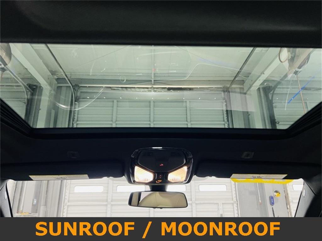 used 2019 BMW 540 car, priced at $20,500