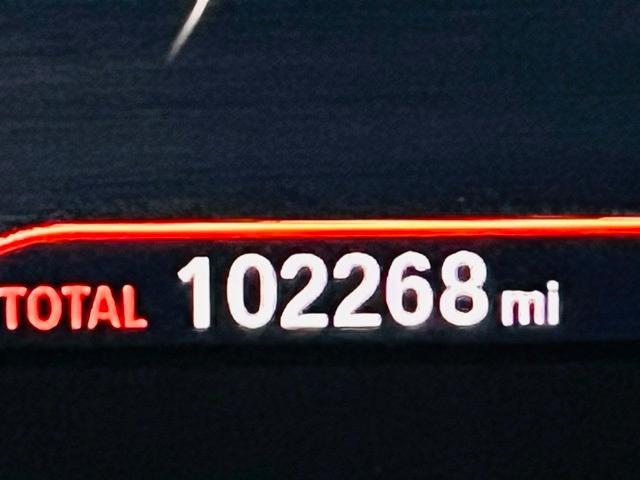 used 2019 BMW 540 car, priced at $20,500