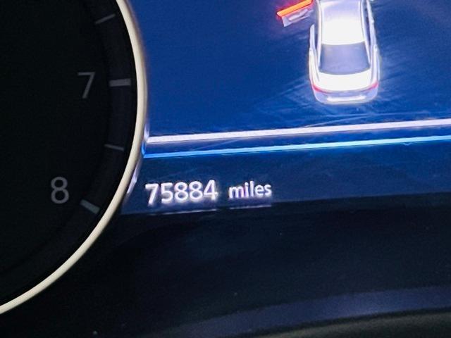 used 2021 Nissan Sentra car, priced at $15,000