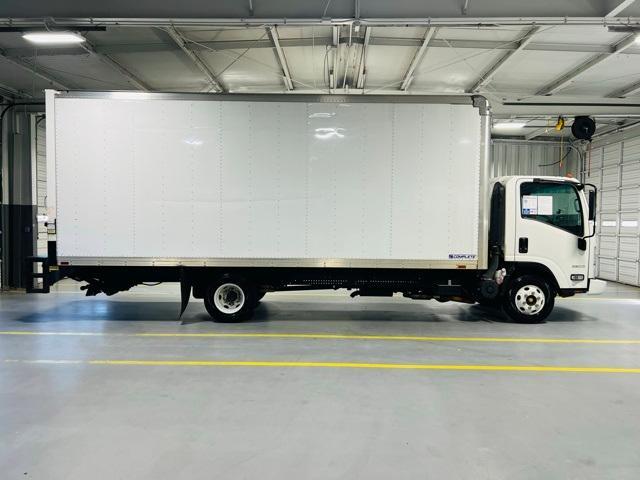 used 2019 Chevrolet Express 3500 car, priced at $34,500