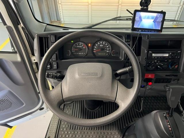 used 2019 Chevrolet Express 3500 car, priced at $34,500