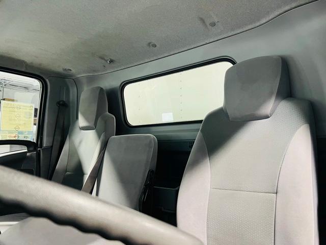 used 2019 Chevrolet Express 3500 car, priced at $34,500