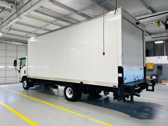 used 2019 Chevrolet Express 3500 car, priced at $34,500