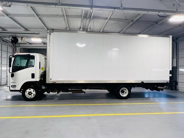 used 2019 Chevrolet Express 3500 car, priced at $34,500