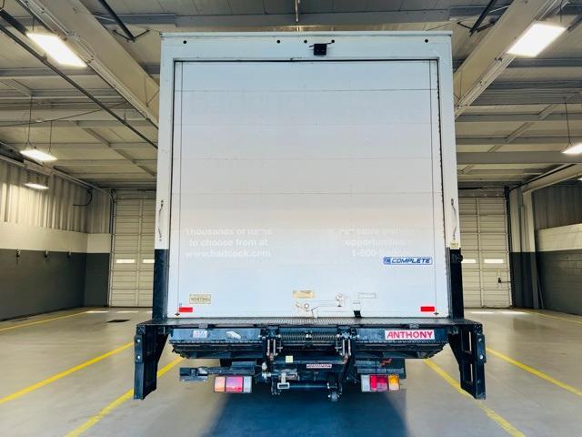 used 2019 Chevrolet Express 3500 car, priced at $34,500