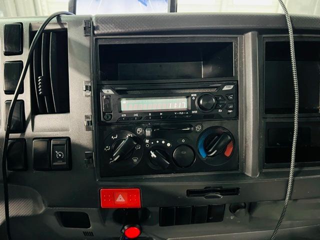 used 2019 Chevrolet Express 3500 car, priced at $34,500