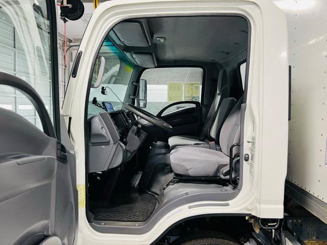 used 2019 Chevrolet Express 3500 car, priced at $34,500