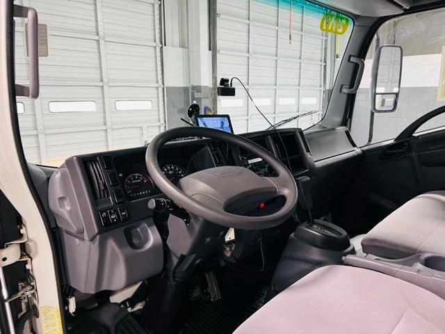 used 2019 Chevrolet Express 3500 car, priced at $34,500