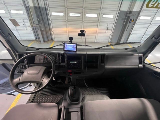 used 2019 Chevrolet Express 3500 car, priced at $34,500