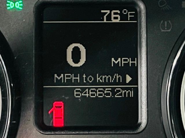 used 2017 Ram 1500 car, priced at $17,500