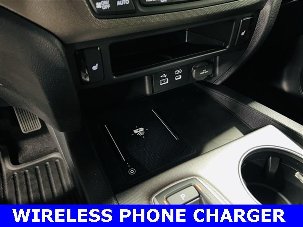 new 2025 Honda Ridgeline car, priced at $44,885