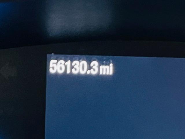 used 2021 Ford Bronco Sport car, priced at $23,500