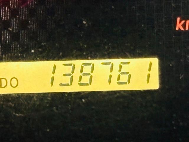 used 2012 Toyota Tacoma car, priced at $16,000