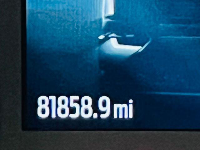 used 2021 Ford F-150 car, priced at $24,000