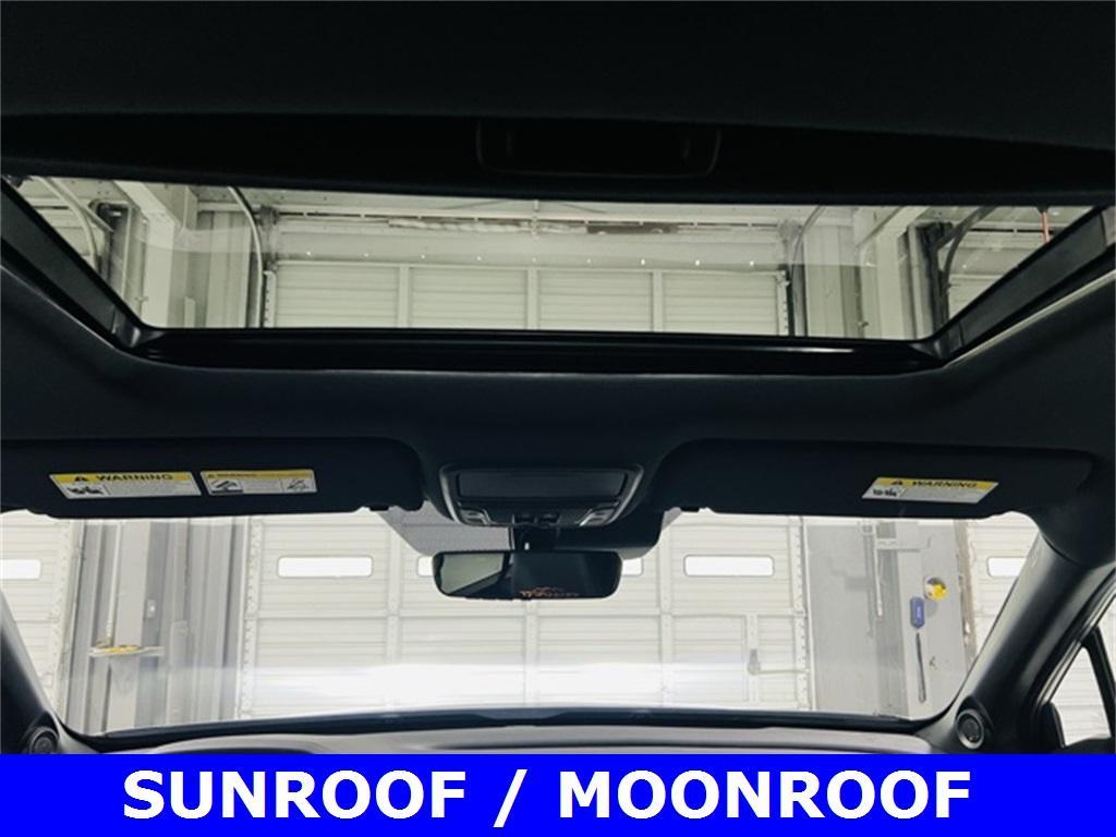 new 2026 Honda Ridgeline car, priced at $48,490