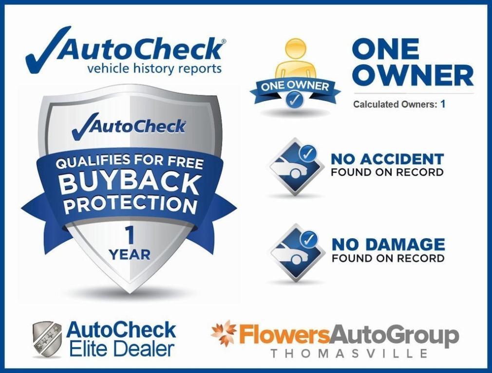 used 2024 Chevrolet Malibu car, priced at $20,500