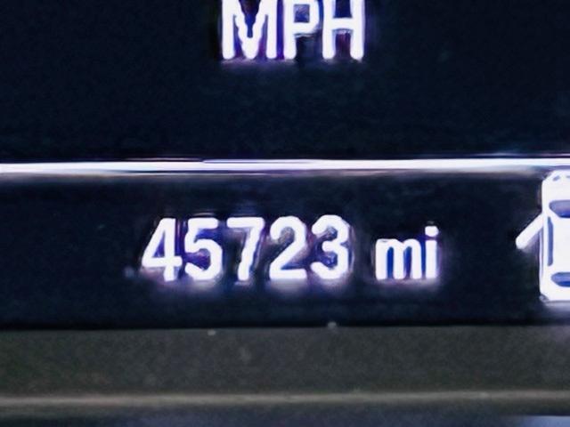 used 2024 Chevrolet Malibu car, priced at $20,500