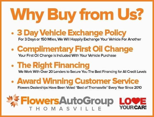 used 2021 Honda Passport car, priced at $21,000