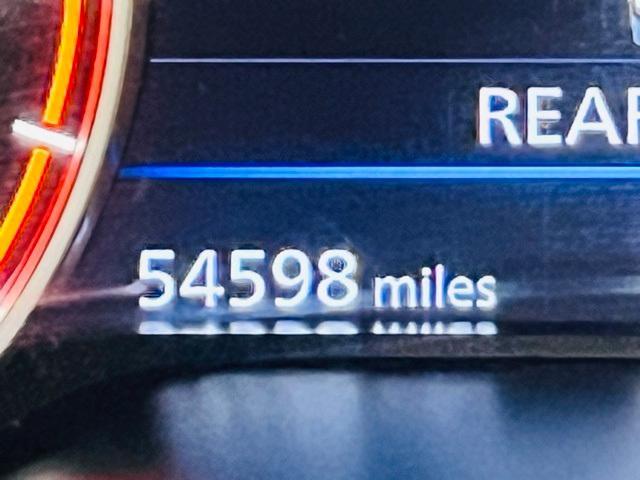 used 2024 Nissan Altima car, priced at $21,500