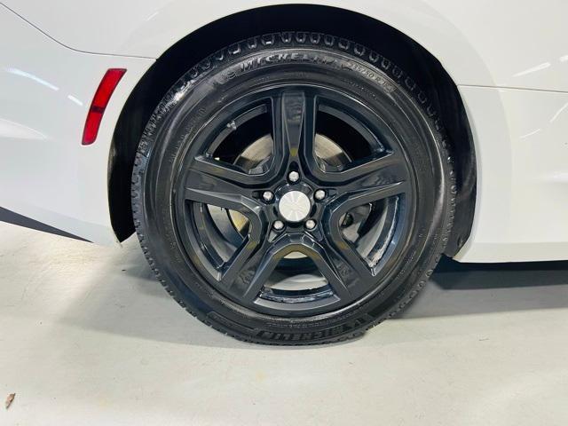 used 2022 Chevrolet Camaro car, priced at $24,000