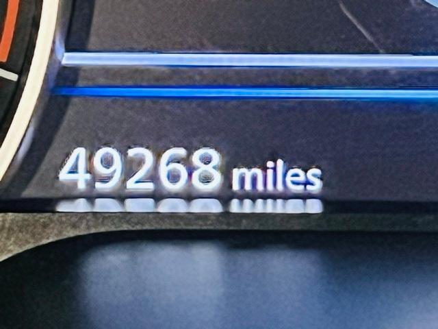 used 2023 Nissan Altima car, priced at $22,500