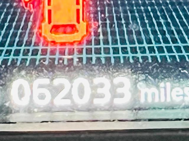 used 2018 Mitsubishi Outlander Sport car, priced at $13,500