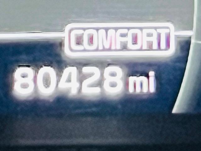 used 2019 Kia Sorento car, priced at $18,500