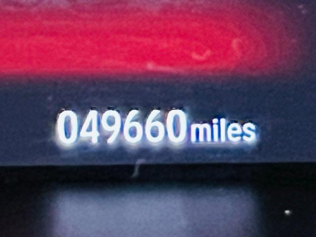 used 2022 Honda CR-V car, priced at $26,500