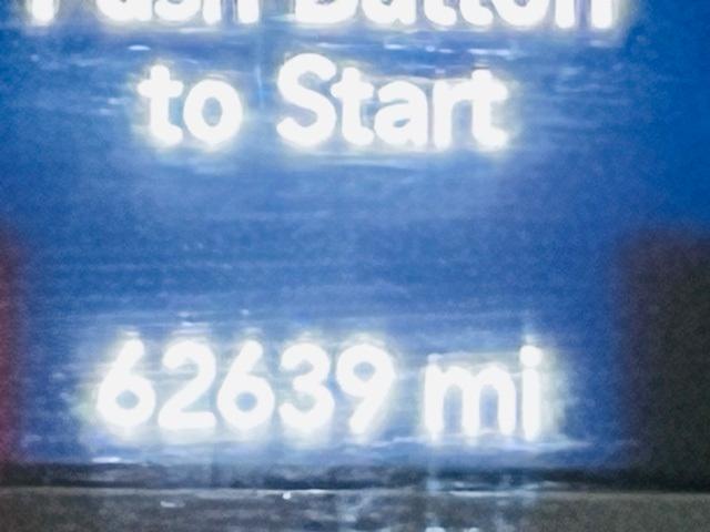 used 2020 Jeep Cherokee car, priced at $18,000