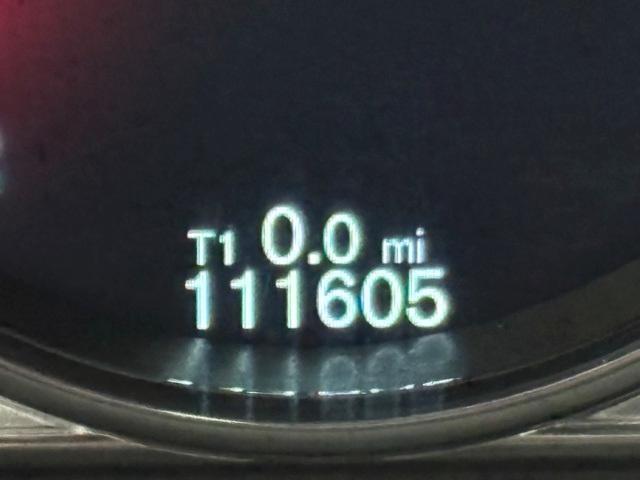 used 2014 Volvo S60 car, priced at $8,000