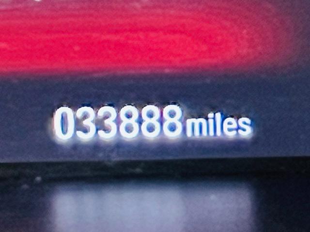 used 2019 Honda CR-V car, priced at $22,500