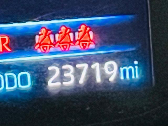 used 2022 Toyota Corolla car, priced at $20,500