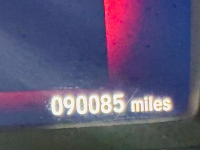 used 2022 Honda Pilot car, priced at $26,500