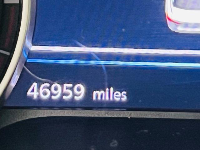 used 2022 Nissan Sentra car, priced at $19,500