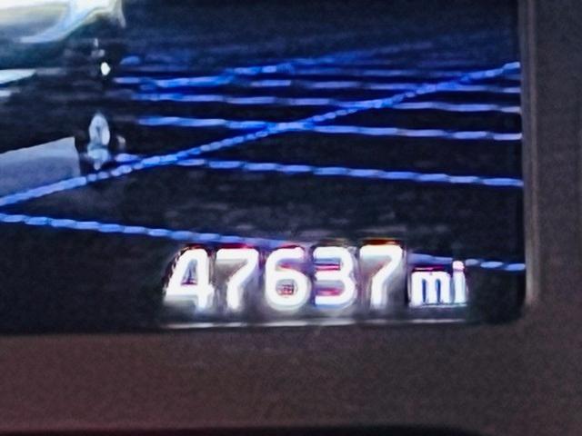 used 2023 Kia Forte car, priced at $18,500