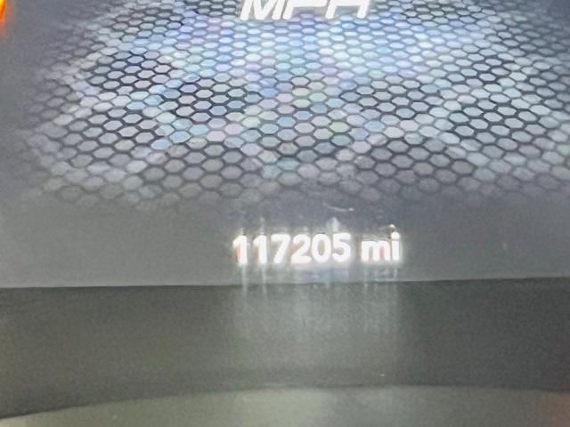 used 2015 Dodge Charger car, priced at $11,000