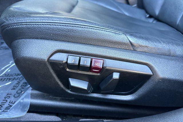 used 2015 BMW 328 car, priced at $6,499