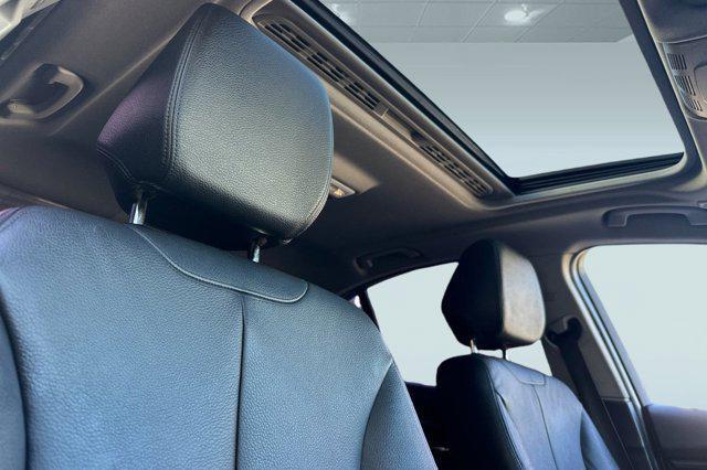 used 2015 BMW 328 car, priced at $6,499