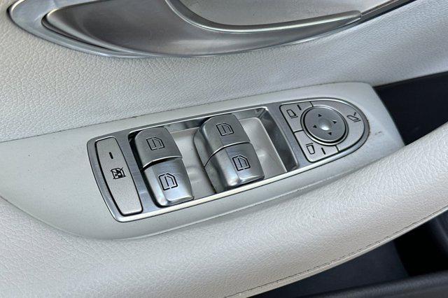 used 2021 Mercedes-Benz E-Class car, priced at $27,999