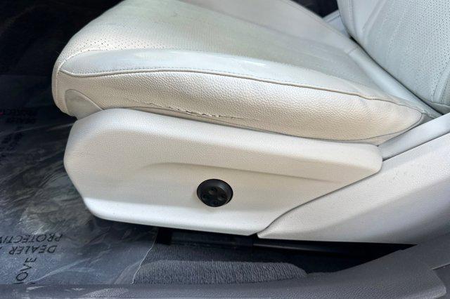 used 2021 Mercedes-Benz E-Class car, priced at $27,999