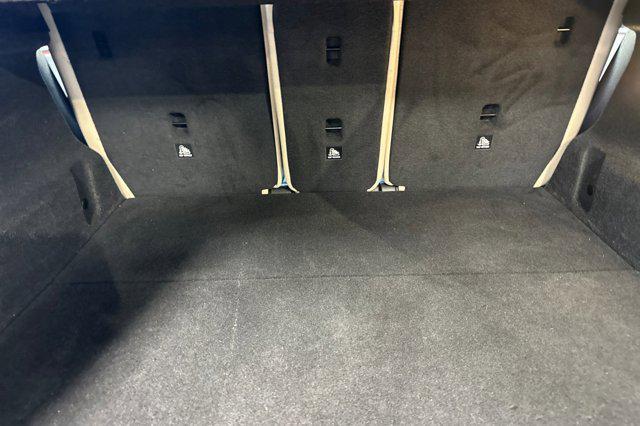 used 2020 BMW X1 car, priced at $16,487