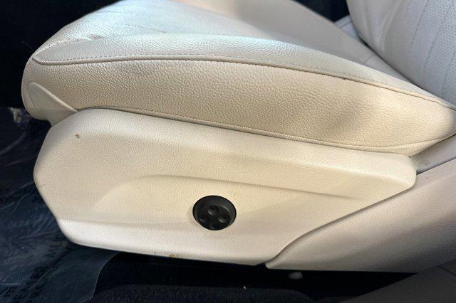 used 2022 Mercedes-Benz E-Class car, priced at $34,999