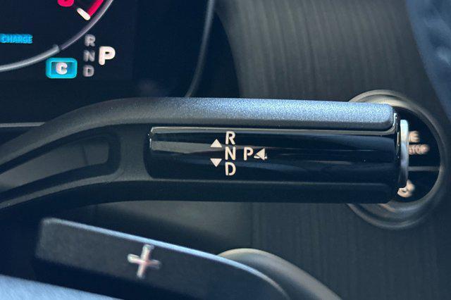 new 2025 Mercedes-Benz GLC 300 car, priced at $60,340
