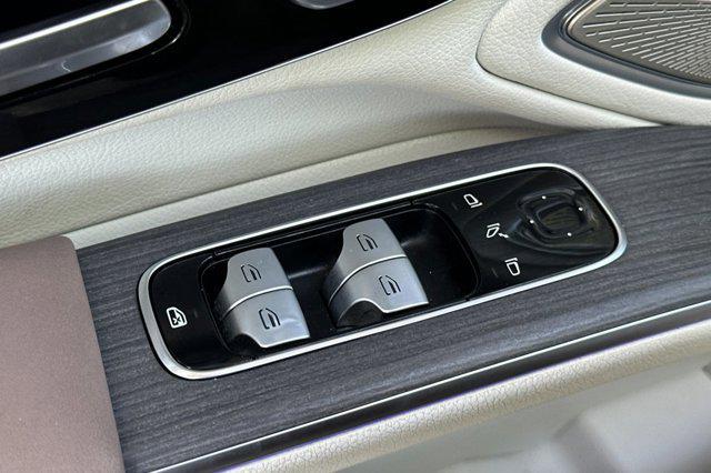 used 2023 Mercedes-Benz S-Class car, priced at $59,999
