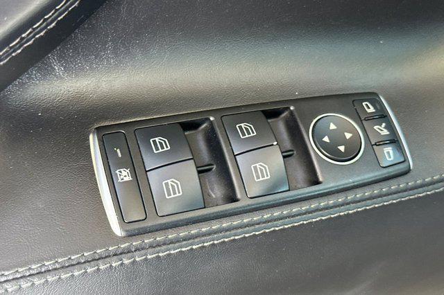 used 2017 Tesla Model S car, priced at $13,588