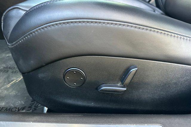 used 2017 Tesla Model S car, priced at $13,588